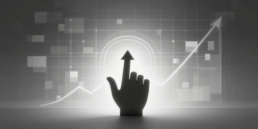 Roblox Stock Slides 8.3% on Weak User Engagement, But Investors See Long‑Term Value