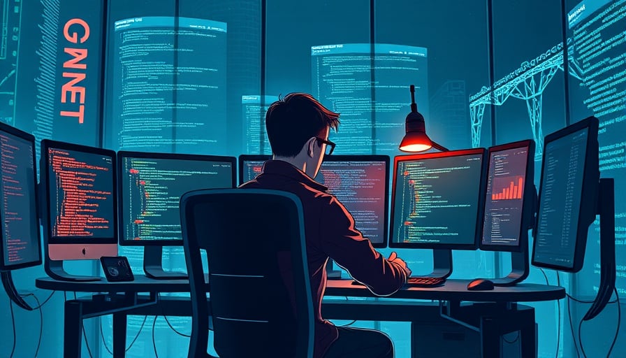 Roblox’s Rising Stars: From €1.3M Young Devs to AI‑Driven Game Innovation Roblox’s Rising Stars: From €1.3M Young Devs to AI‑Driven Game Innovation