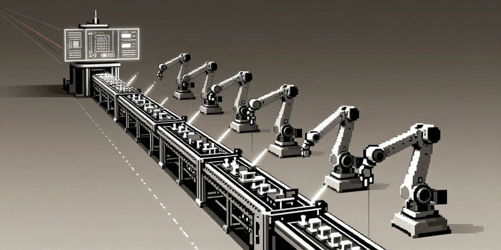 Robo Technik's Strong Earnings & AI‑Driven Growth Signal Bright Future