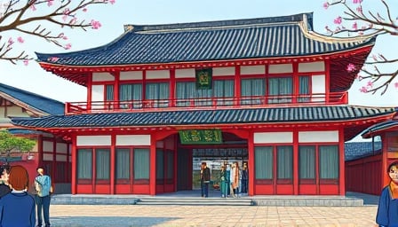 Robot Consulting Co Ltd: Innovation Amid Financial Challenges Robot Consulting Co Ltd: Innovation Amid Financial Challenges