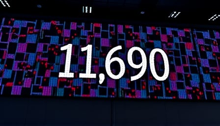 ROBOTAXI's Crypto Journey: From Highs to Lows in a Volatile Market ROBOTAXI's Crypto Journey: From Highs to Lows in a Volatile Market