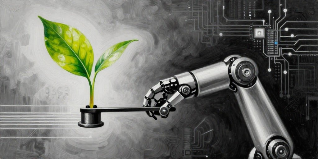 Robotechnik Turns Profit Amid CPO Sell‑Off: Strong Q3 Growth & New Testing Lines Spark Investor Interest Robotechnik Turns Profit Amid CPO Sell‑Off: Strong Q3 Growth & New Testing Lines Spark Investor Interest