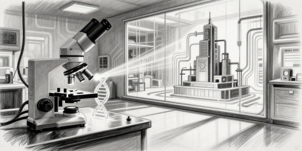 Roche Accelerates MS Therapy, Weight‑Loss Drug, and Newborn Diagnostics Ahead of 2027 Expansion Roche Accelerates MS Therapy, Weight‑Loss Drug, and Newborn Diagnostics Ahead of 2027 Expansion