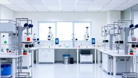 Roche Acquires 89bio for $3.5 Billion to Expand Metabolic Disease Portfolio Roche Acquires 89bio for $3.5 Billion to Expand Metabolic Disease Portfolio