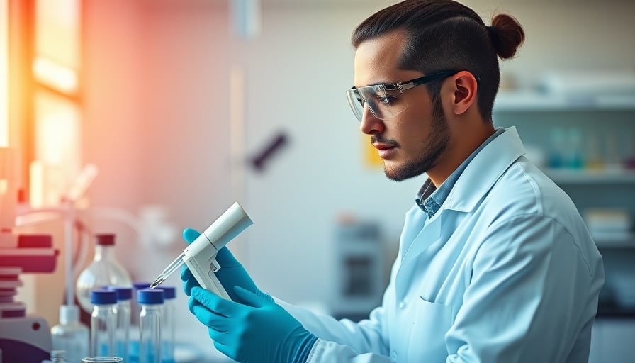 Roche Elevates Mark Dawson to Lead Pharma R&D as Gazyva Triumphs in Kidney Disease Roche Elevates Mark Dawson to Lead Pharma R&D as Gazyva Triumphs in Kidney Disease