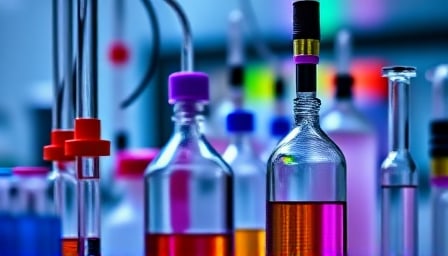 Roche Expands Metabolic and Diagnostic Reach with 89bio Acquisition and Diagnostic Milestone