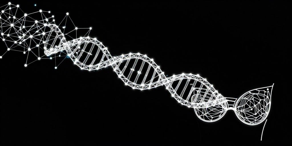 Roche Expands Oncology Pipeline with AI, Combination Therapy & Biomarker Partnerships Roche Expands Oncology Pipeline with AI, Combination Therapy & Biomarker Partnerships