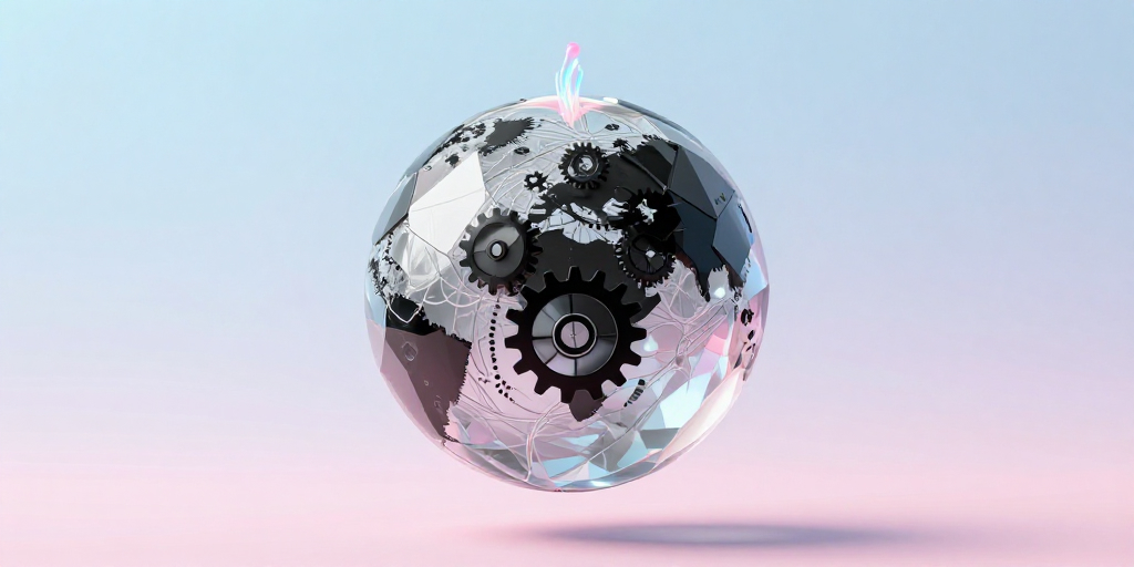 Roche Faces Regulatory, Legal, and Competitive Storms—Strategic Moves Needed