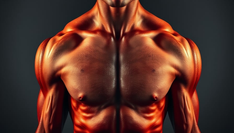 Roche Shifts Focus from SMA to Obesity, Boosting AI & Diagnostic Wins Roche Shifts Focus from SMA to Obesity, Boosting AI & Diagnostic Wins