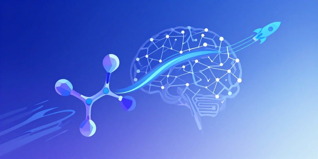 Roche Shifts From Obesity Drug to AI‑Powered R&D, Boosting Pipeline Efficiency Roche Shifts From Obesity Drug to AI‑Powered R&D, Boosting Pipeline Efficiency