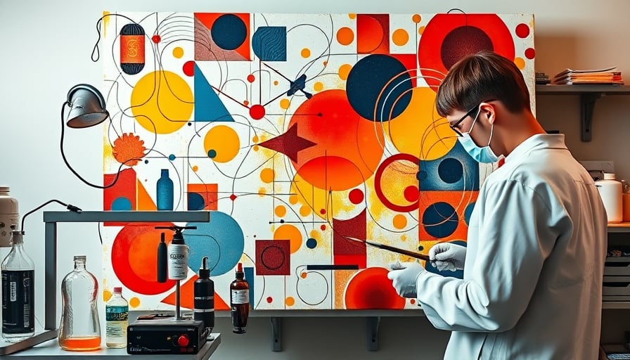 Roche's 2026 Surge: New Diagnostic Breakthrough vs. Therapy Setbacks and $1.4B Human Biology Investment Roche's 2026 Surge: New Diagnostic Breakthrough vs. Therapy Setbacks and $1.4B Human Biology Investment