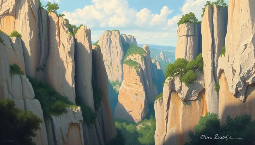 Rock Tech Lithium: Driving Ontario & Quebec Lithium Exploration for EV Demand Rock Tech Lithium: Driving Ontario & Quebec Lithium Exploration for EV Demand