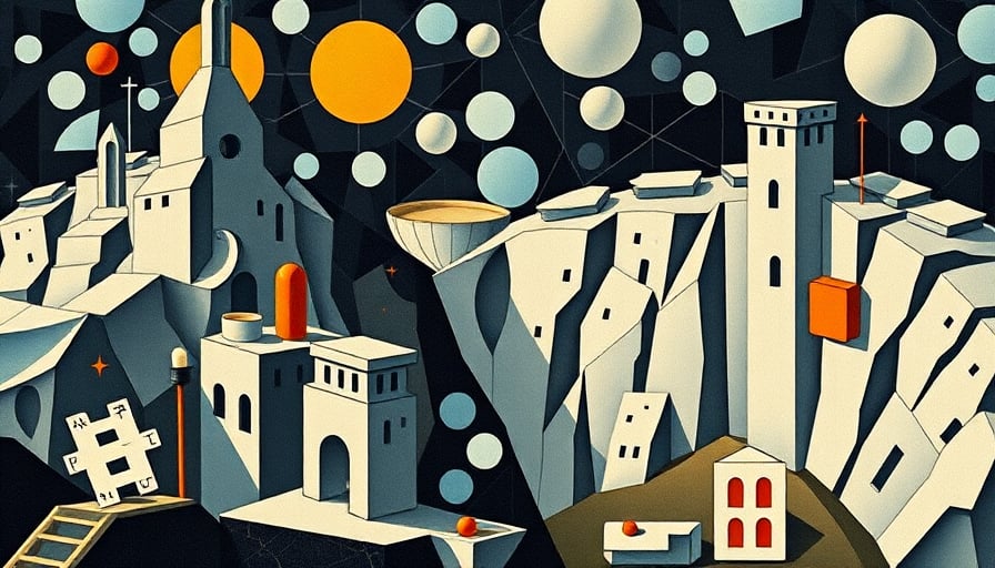 Rock Tech Lithium Faces Volatility & Negative P/E Amid Lithium‑EV Surge