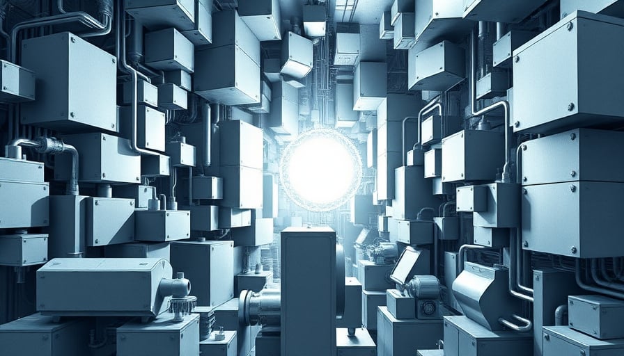 Rock Tech Lithium Partners with Siemens Canada to Drive Digital Lithium Production Rock Tech Lithium Partners with Siemens Canada to Drive Digital Lithium Production