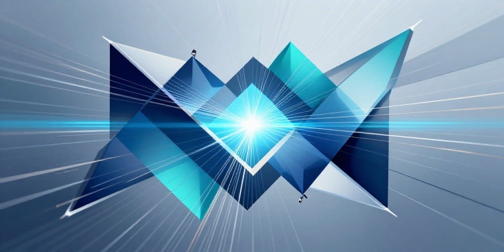 Rock Tech Lithium's Canadian Pivot: 50% Cost Cut, EV Demand Surge & Supply‑Chain Resilience