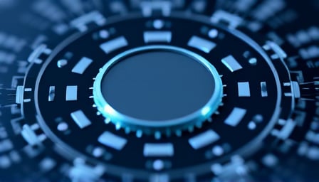 Rockchip Hits 52-Week High Amid Semiconductor Surge and Strategic Gaming Partnerships Rockchip Hits 52-Week High Amid Semiconductor Surge and Strategic Gaming Partnerships