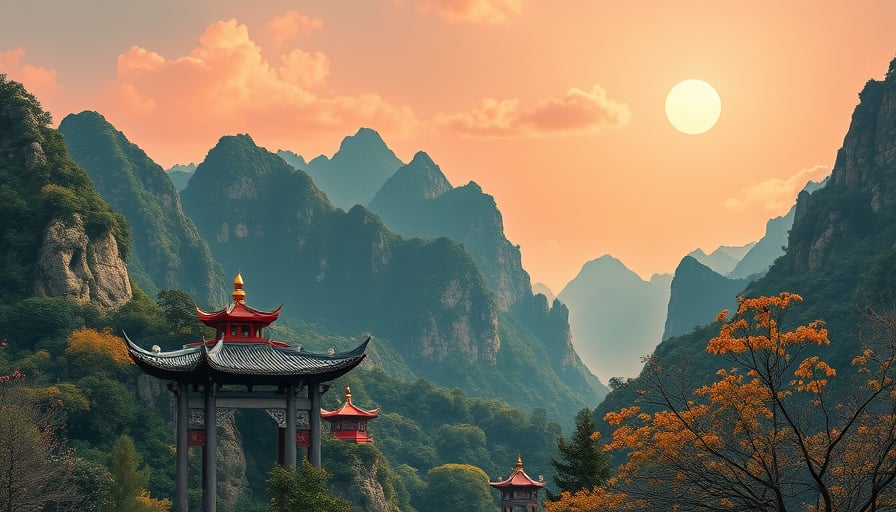 Rockchip’s Rise: How Fujian Policy & AI Chip Demand Drive China’s IC Boom Rockchip’s Rise: How Fujian Policy & AI Chip Demand Drive China’s IC Boom