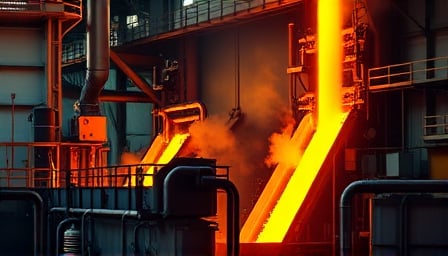 Rockcliffe Capital Backs Wheaton Precious Metals Amid Silver Surge and Strategic Growth