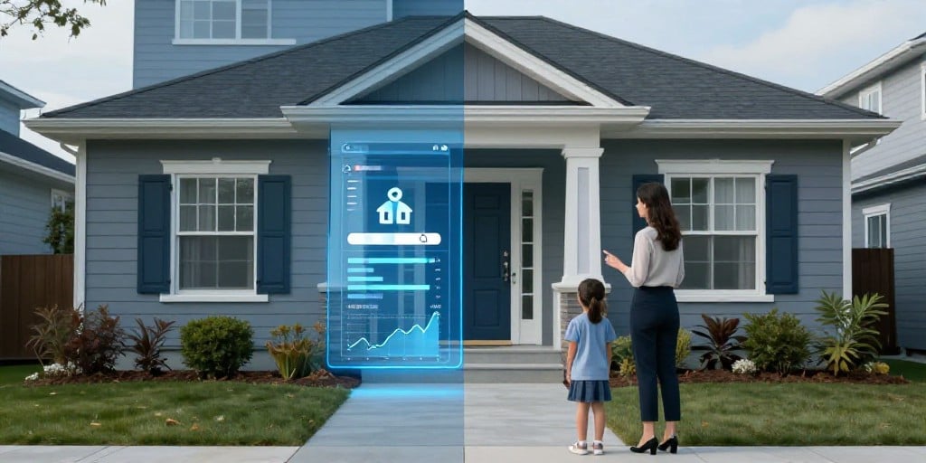 Rocket Companies Boost Governance and Redfin‑Winnie Partnership to Simplify Home Buying for Families Rocket Companies Boost Governance and Redfin‑Winnie Partnership to Simplify Home Buying for Families