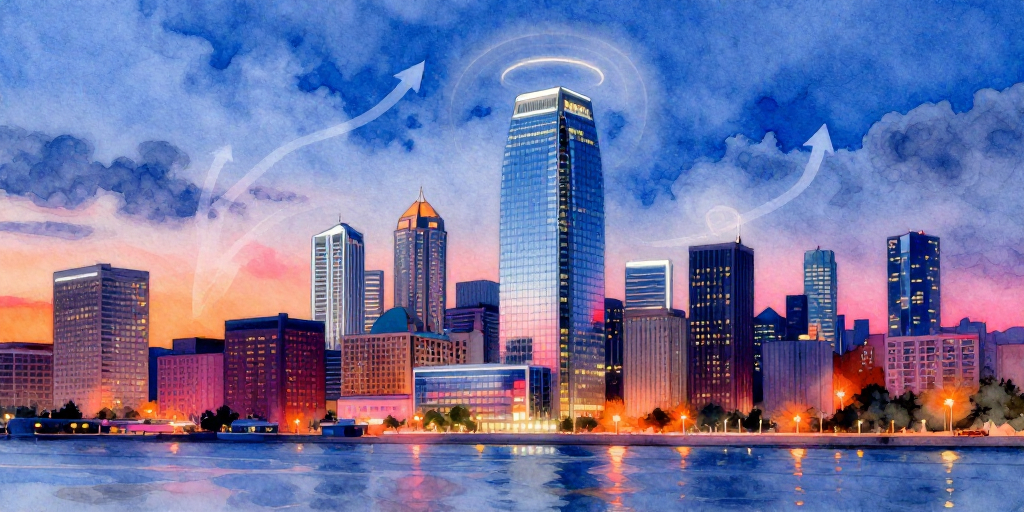 Rocket Companies: Bullish Outlook, AGM Highlights, and Valuation Snapshot (Apr‑May 2026)