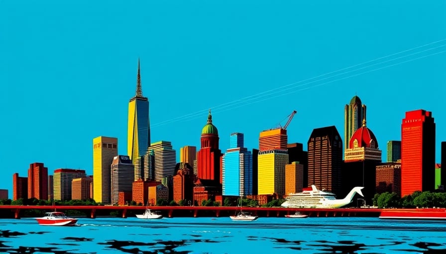 Rocket Companies: Driving Digital Growth in Real Estate & Mortgage Services