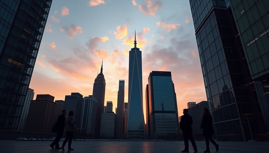 Rocket Companies Faces Class‑Action Lawsuit Over Alleged Kickbacks, Raising Investor Concerns