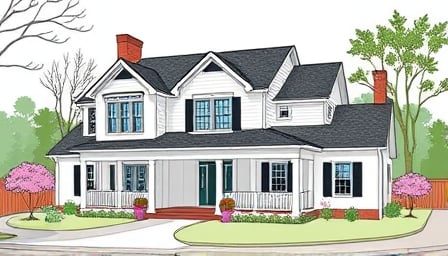 Rocket Companies Inc. Reports Strong Q2 Earnings, Shares Rise 5.62%