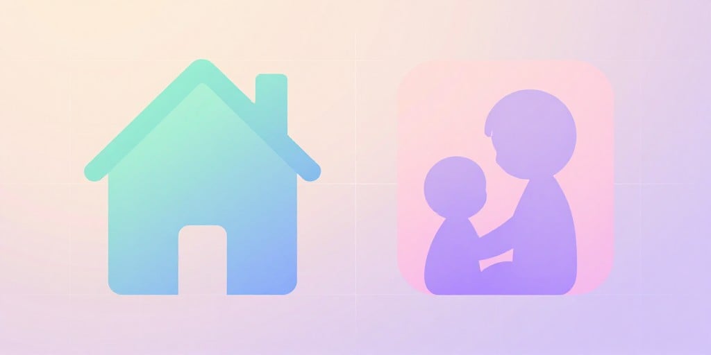 Rocket Companies Leverages Flat Housing Prices, Board Expansion, and Childcare Data for Strategic Growth Rocket Companies Leverages Flat Housing Prices, Board Expansion, and Childcare Data for Strategic Growth