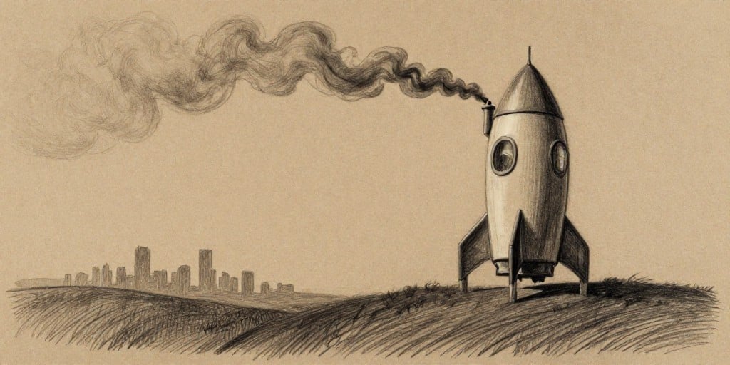 Rocket Companies Q2 2026 Earnings: What Investors Must Know Rocket Companies Q2 2026 Earnings: What Investors Must Know