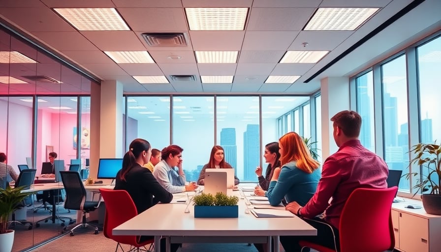 Rocket Companies Rises: $20B Market Cap, Digital FinTech Growth Ahead