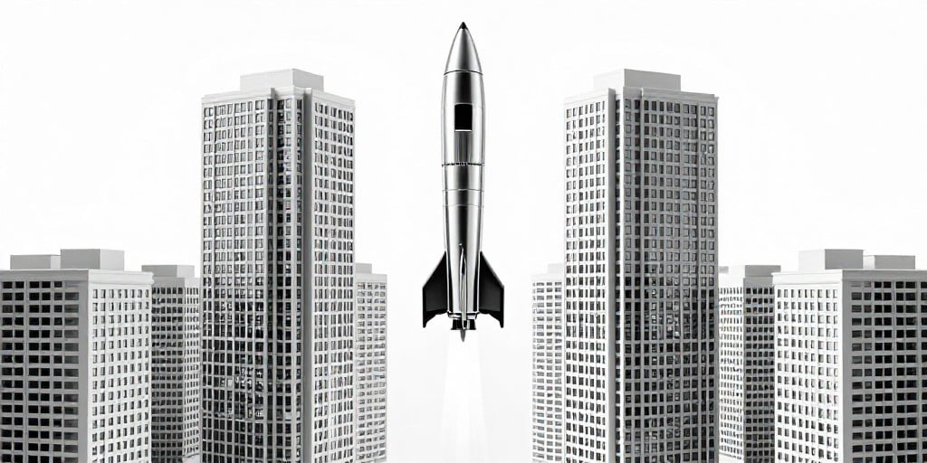 Rocket Companies Rises 3.4% to $13.84, Showing Strong Tech‑Focused Growth Momentum Rocket Companies Rises 3.4% to $13.84, Showing Strong Tech‑Focused Growth Momentum