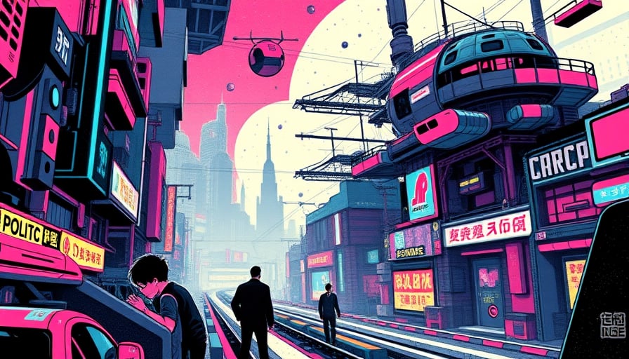 Rocket Companies Seizes Crypto‑Backed Mortgage Trend to Gain Market Edge