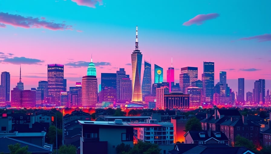 Rocket Cos Inc Shares Rise as New Strategic Partnership Boosts Growth Rocket Cos Inc Shares Rise as New Strategic Partnership Boosts Growth