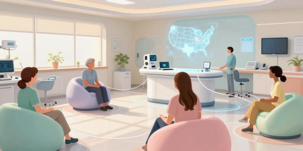 Rocket Doctor AI Announces June 3 Global Town Hall to Reveal U.S. Expansion Plans Rocket Doctor AI Announces June 3 Global Town Hall to Reveal U.S. Expansion Plans