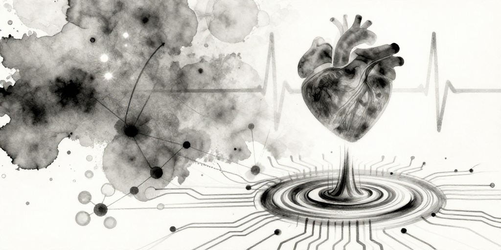 Rocket Doctor AI Expands Reach to 21 Million with Maryland Network Deal Rocket Doctor AI Expands Reach to 21 Million with Maryland Network Deal