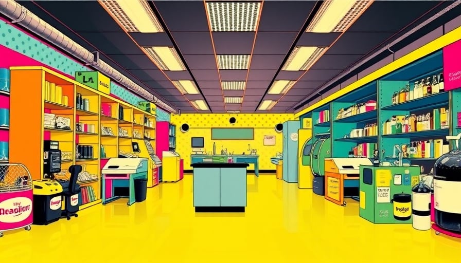 Rocket Doctor AI Expands U.S. Team to Accelerate AI‑Driven Care Growth Rocket Doctor AI Expands U.S. Team to Accelerate AI‑Driven Care Growth