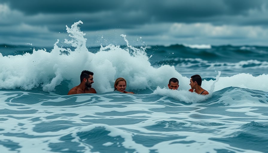 Rocket Doctor AI Inc.: Volatile Stock, Negative P/E, and AI‑Powered Healthcare Ambitions Rocket Doctor AI Inc.: Volatile Stock, Negative P/E, and AI‑Powered Healthcare Ambitions