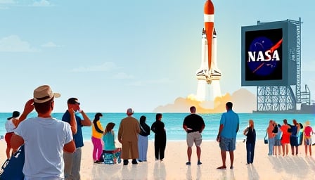 Rocket Lab Corp: Leading Innovation in Space Exploration with Comprehensive Launch and Spacecraft Solutions