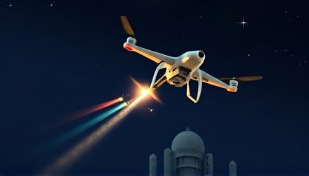 Rocket Lab Corp: Leading the Charge in Space Exploration with Innovative Solutions