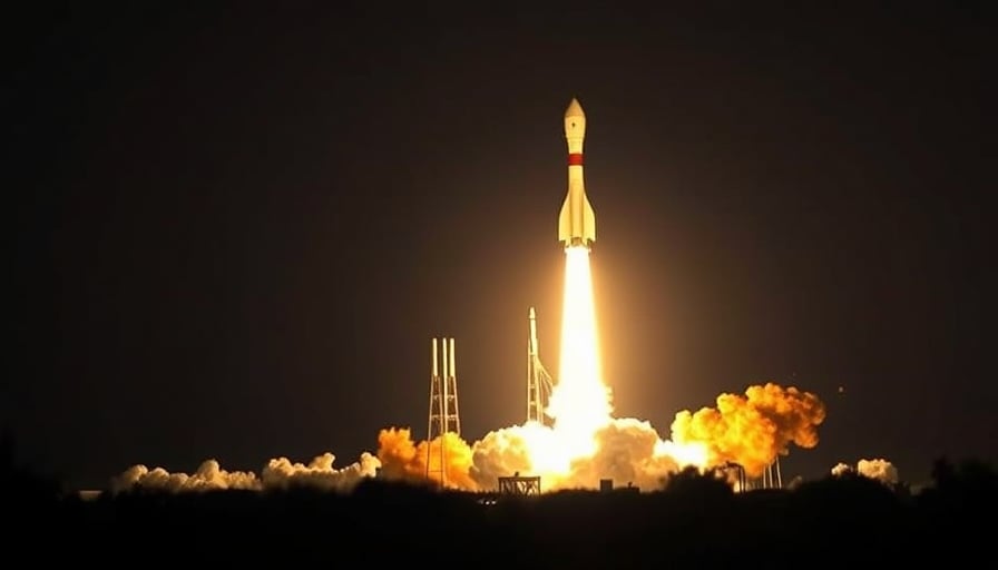 Rocket Lab Q4 Earnings Outlook: 30% Upside, Defense Missions & Market Growth