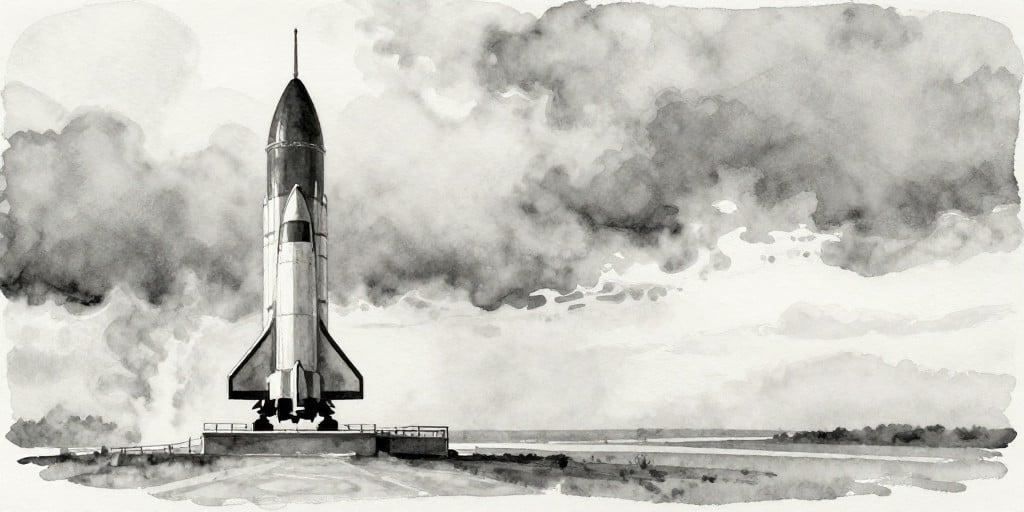 Rocket Lab Rockets 5% Higher as Investors Bet on Small‑Launcher Growth Rocket Lab Rockets 5% Higher as Investors Bet on Small‑Launcher Growth