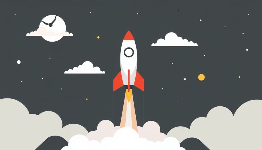 Rocket Lab Shares Fall After CEO Insider Sales, Yet Mission Success Sparks Investor Optimism Rocket Lab Shares Fall After CEO Insider Sales, Yet Mission Success Sparks Investor Optimism