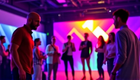 Rocket Lab USA Expands Influence in Space Technology with Innovative Solutions