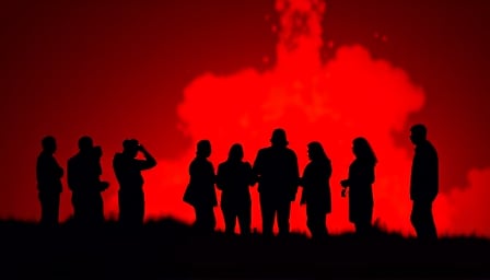 Rocket Lab USA: Leading the Charge in Space Exploration with Innovative Solutions