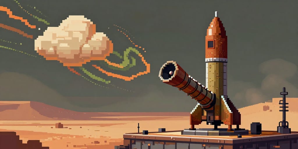 Rocket Lab's 430% Rally: Analyst Optimism vs. Negative P/E Reality