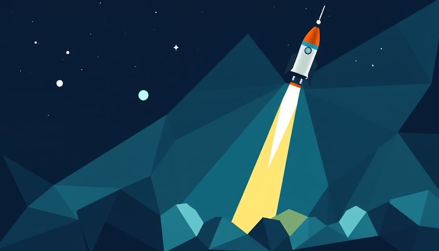 Rocket Lab’s $816 M SDA Deal Catapults RKLB to a $70.52 All‑Time High, Boosting Defense & Commercial Momentum