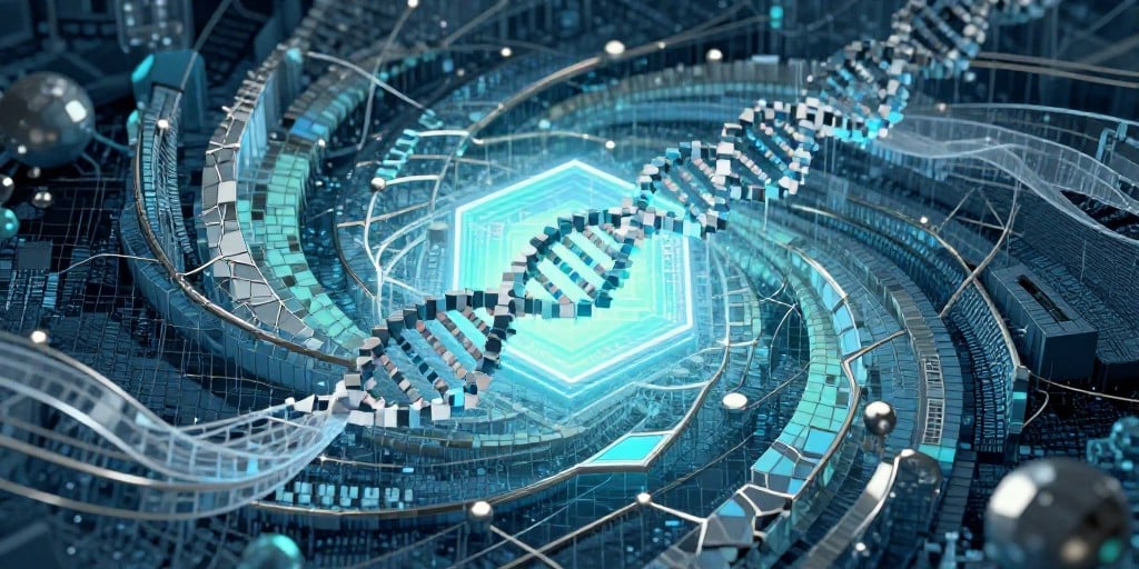 Rocket Pharma Officers Sell RSUs, Yet Keep Major Stakes—May 13, 2026 Update
