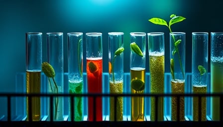 Rocket Pharmaceuticals Advances Gene Therapy for Rare Pediatric Diseases with Promising Trial Data