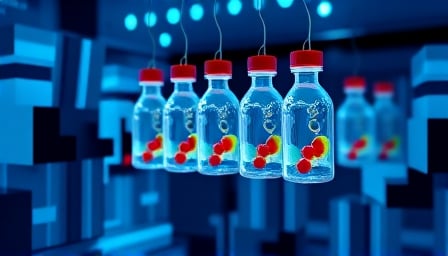 Rocket Pharmaceuticals: Pioneering Gene Therapy for Rare Pediatric Diseases