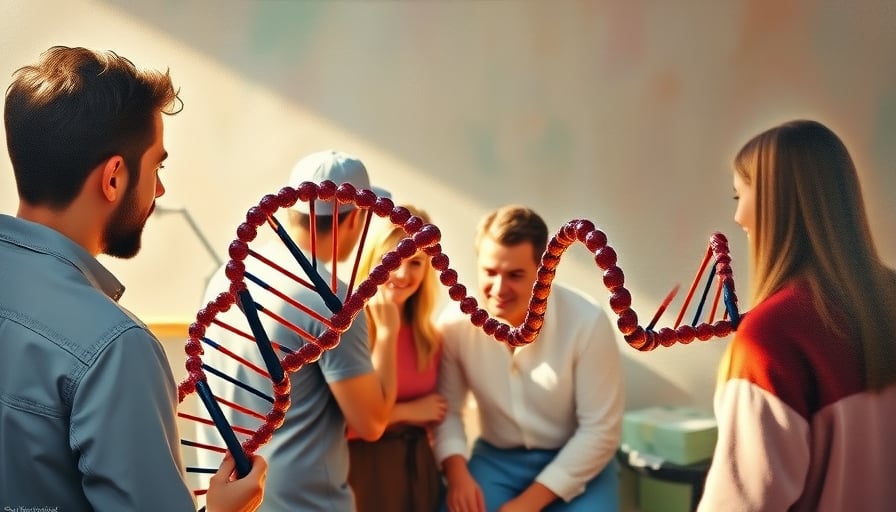 Rocket Pharmaceuticals Rallies 14.3% as Gene‑Therapy Earnings Ignite Investor Optimism